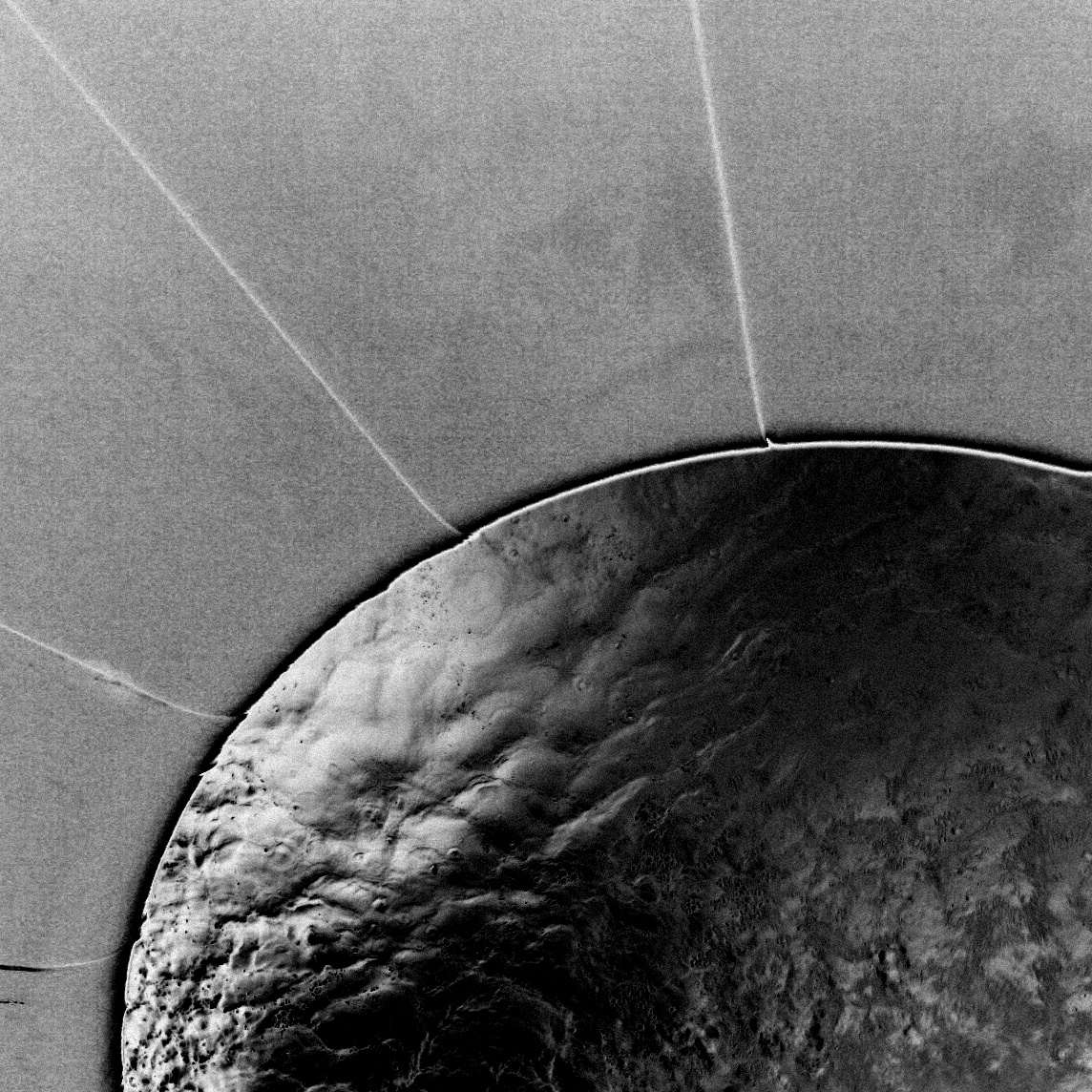 někdy to dost vře.jpg